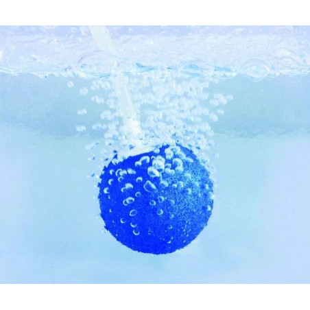 Vzduchování do jezírka Ubbink Air set 200