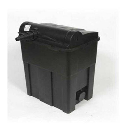 Filtr Aqua Nova NUB-9000