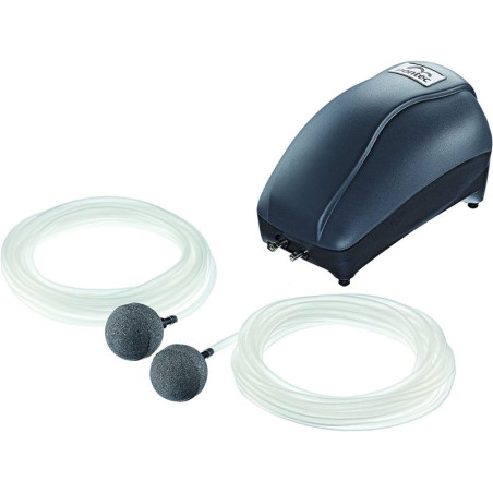 Pontec PondoAir set 450