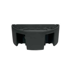 Water reservoir Wall 60 vodní nádrž