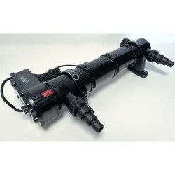 HAILEA UV lampa 36 W