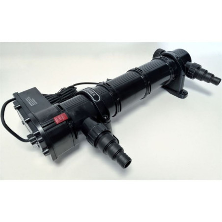 HAILEA UV lampa 36 W