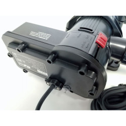 UV lampa Hailea 36 W