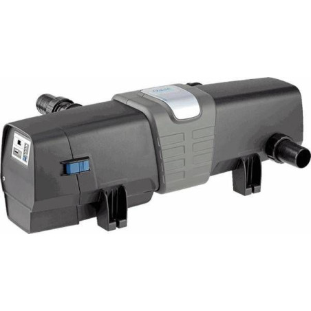 UV lampa Bitron Eco 180W