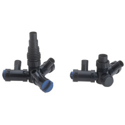 Oase rozdělovač Multi WD 3/4"