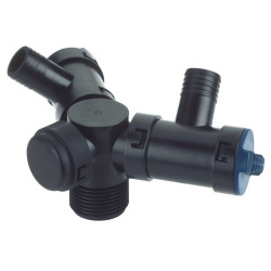 Oase rozdělovač Multi WD 3/4"