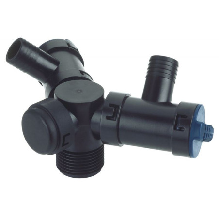 Oase rozdělovač Multi WD 3/4"