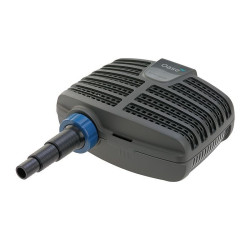 AquaMax Eco Classic 2500E