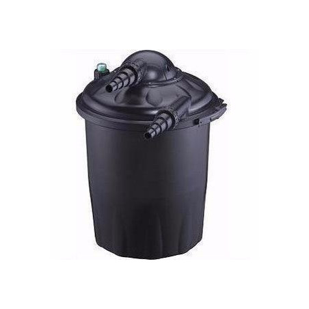 Tlakový filtr AQUA NOVA NPF-30