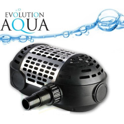 Čerpadlo Evolution Aqua Perfect 13000 ECO