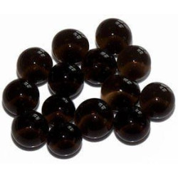 Evolution Aqua Pure Pond BLACK BALLS 500 ml