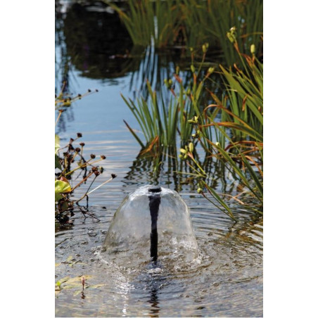 Fontánová tryska Lava 20-5 K OASE