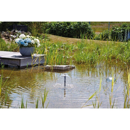 Fontánová tryska Lava 20-5 K OASE