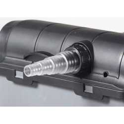 Heissner FPU10100-00