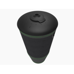 Plovoucí filtr Velda Combi Filter 1500 s UV 9W