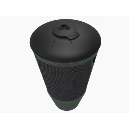 Plovoucí filtr Velda Combi Filter 1500 s UV 9W