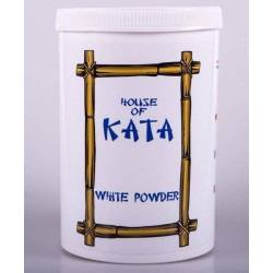 House Of Kata White Powder 1 kg