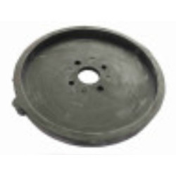 Membrána pro vzduchovací motorek V-60