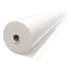 Geotextilie 300g/m2 metráž