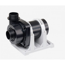 Čerpadlo Messner ECO-T2 10000