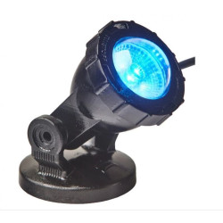 Solární osvětlení HEISSNER SLU135-00