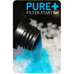 Startovací bakterie Pure Gel 1 L