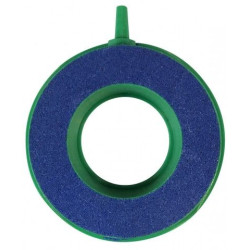 Vzduchovací kámen RING 7,5 cm