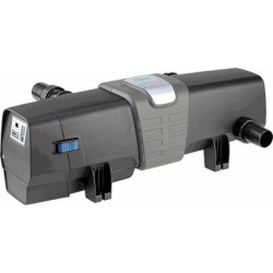 UV lampa Bitron Eco 120W