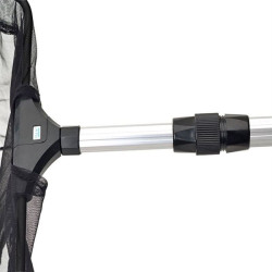 jezírková síťka na řasy Profi Pond Net