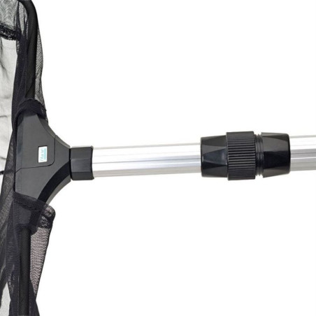 jezírková síťka na řasy Profi Pond Net