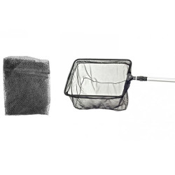 síťka na řasy OASE Profi Pond Net