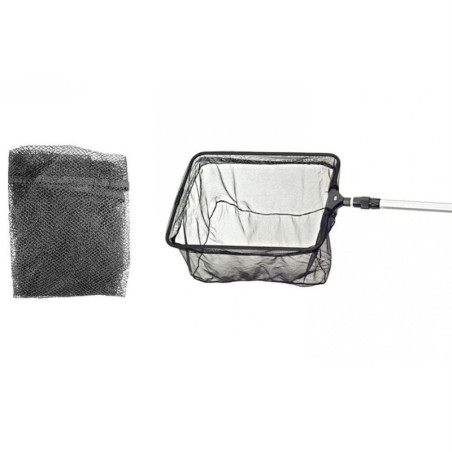 síťka na řasy OASE Profi Pond Net