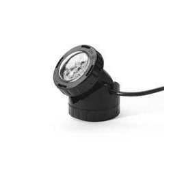 Světlo pod vodu U 120-T