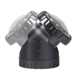 Světlo pod vodu U 120-T