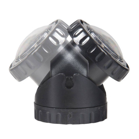 Světlo pod vodu U 120-T