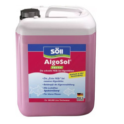 AlgoSol Forte 5l
