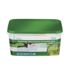 AquaActiv PondLith 2,5 kg