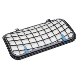 ProfiClear Premium Slieve Set 30 µ