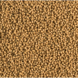 TETRA Pond Sticks Mini 1l