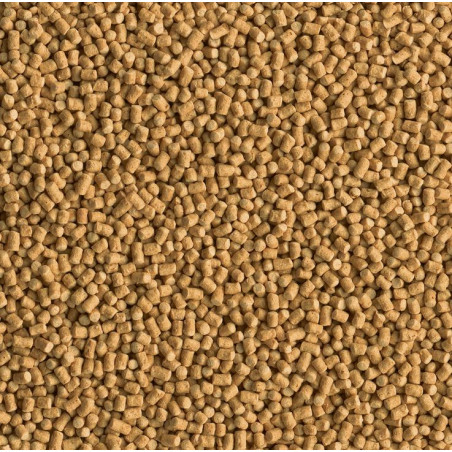 TETRA Pond Sticks Mini 1l