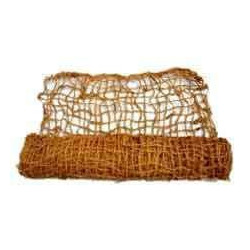 Kokosová rohož 400 g/m2 metráž