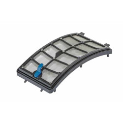 ProfiCl.Compact/BioTec Prem.sieve set60µ