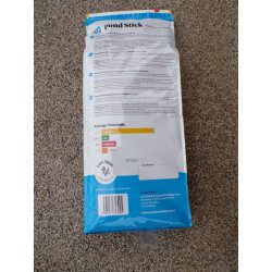 Krmivo MARTY POND STICK 32 l