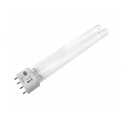 UV zářivka PL-L 36 W AQUA NOVA