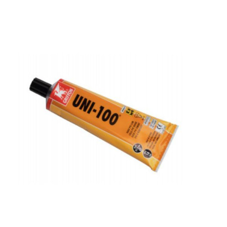 Lepidlo Griffon na PVC