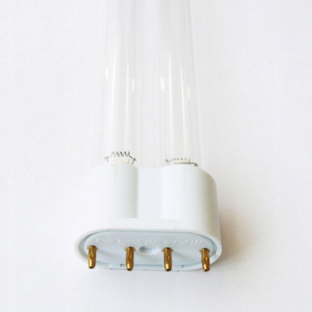 UV zářivka PL-L 36 W AQUA NOVA