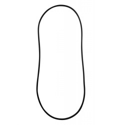 Těsnění pod hlavu filtru EPF-13500U