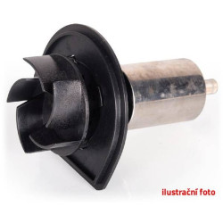 Vrtulka Hailea E25000