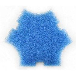 Molitan pro SwimSkim 25