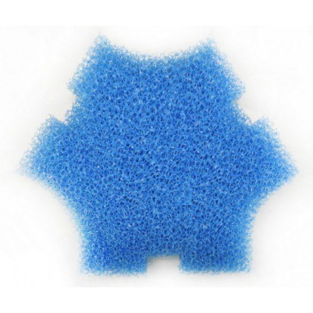 Molitan pro SwimSkim 25